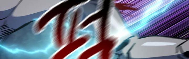 Sword King Chapter 115 - halaman 16