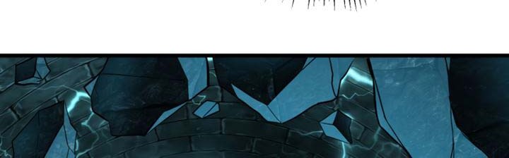 Sword King Chapter 115 - halaman 19