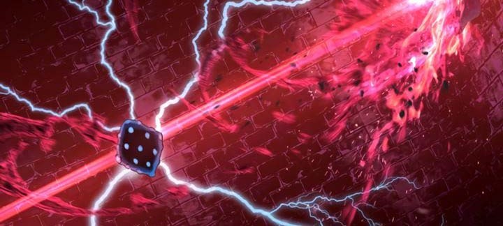 Sword King Chapter 115 - halaman 22