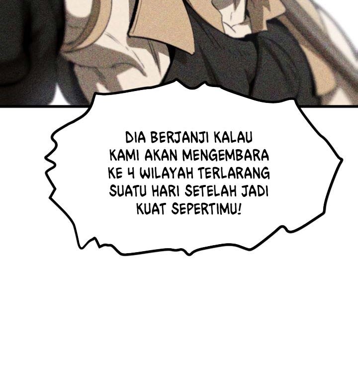 Sword King Chapter 115 - halaman 37