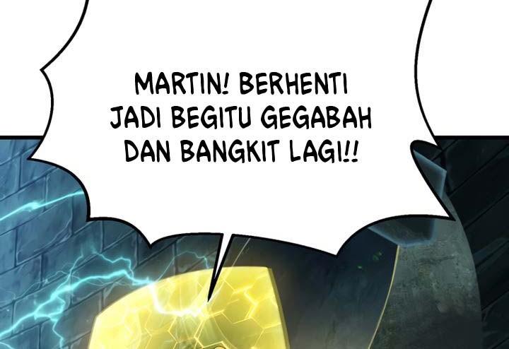 Sword King Chapter 115 - halaman 4