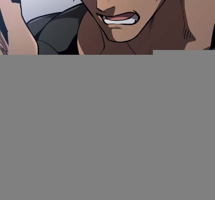 Sword King Chapter 115 - halaman 40