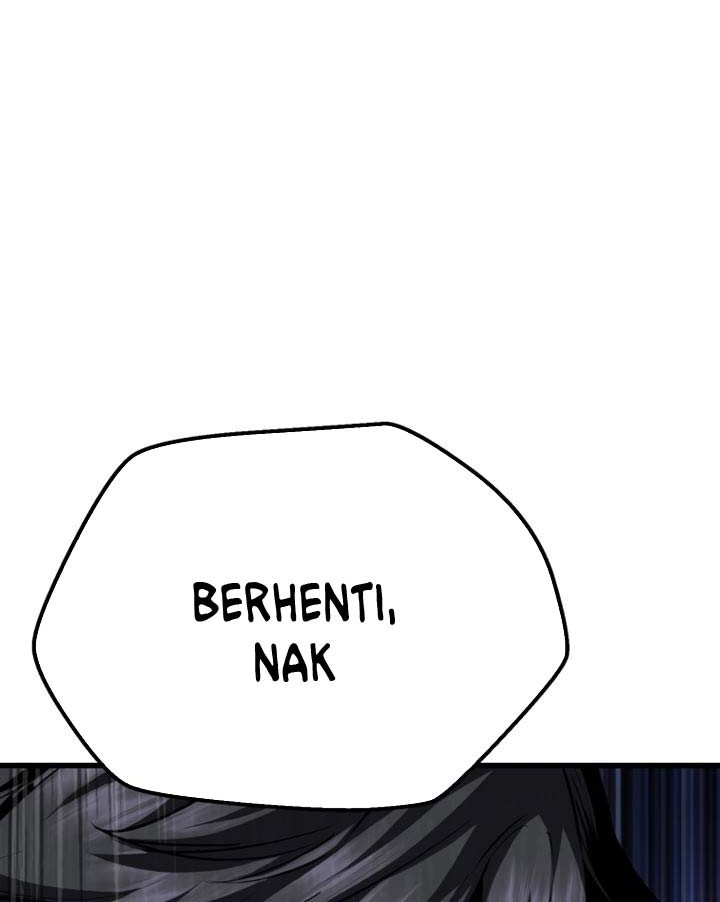 Sword King Chapter 115 - halaman 49