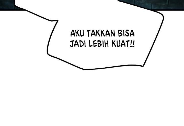 Sword King Chapter 115 - halaman 7