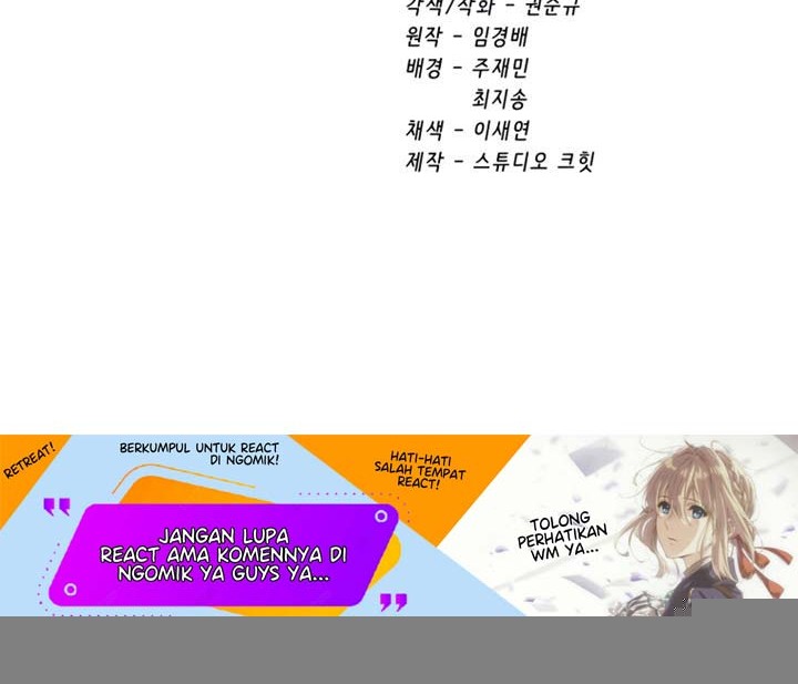 Sword King Chapter 115 - halaman 70