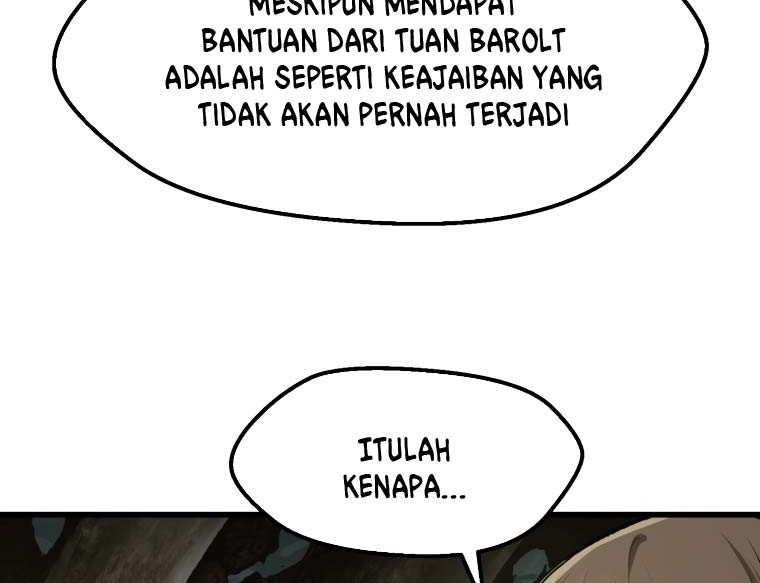 Sword King Chapter 116 - halaman 4