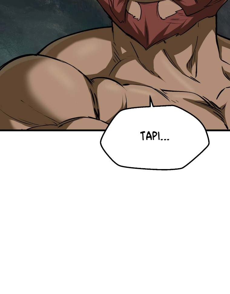 Sword King Chapter 116 - halaman 58