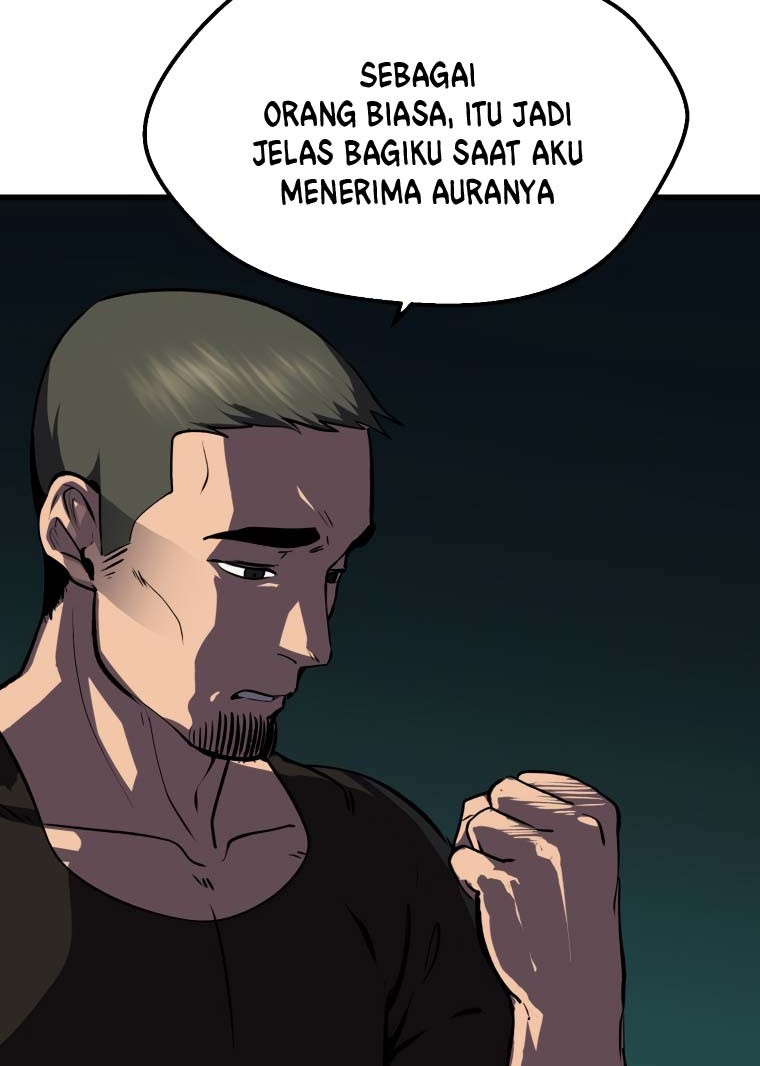 Sword King Chapter 116 - halaman 61
