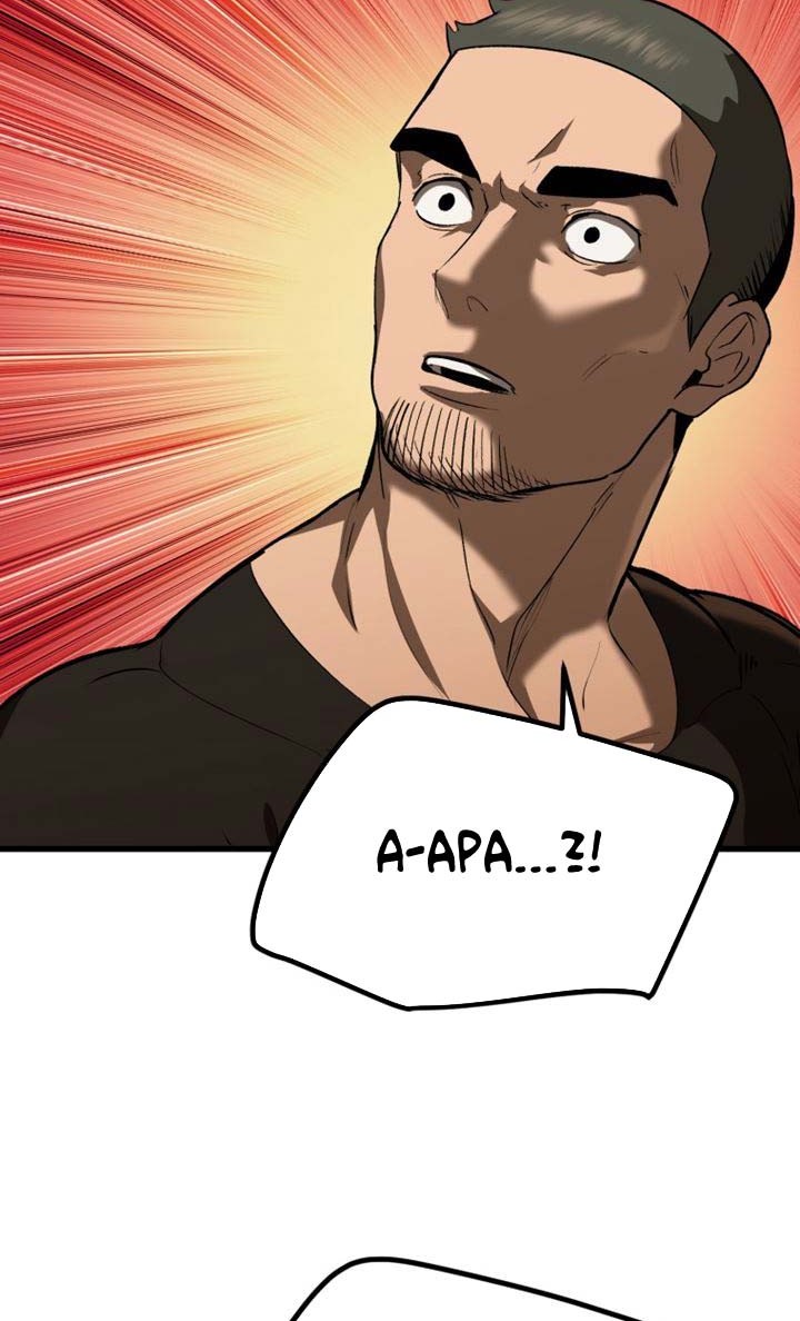 Sword King Chapter 117 - halaman 35