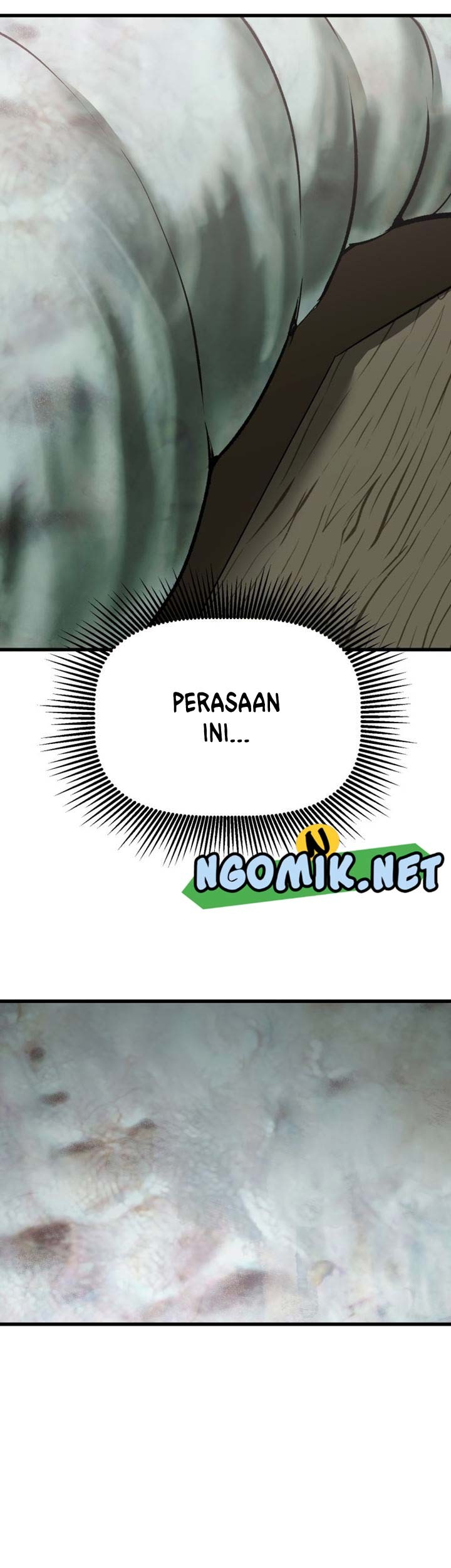 Sword King Chapter 117 - halaman 54