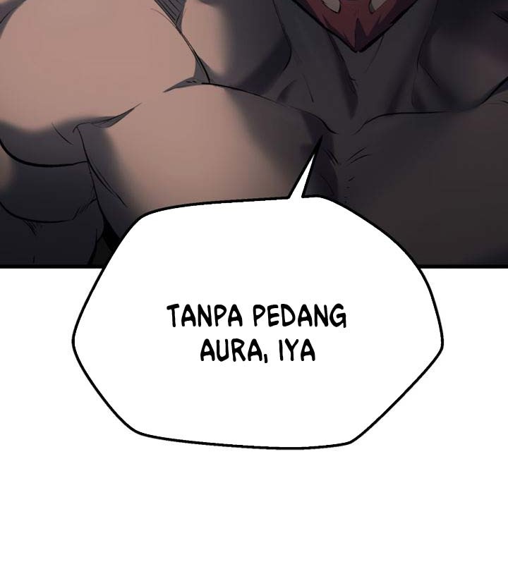 Sword King Chapter 118 - halaman 13
