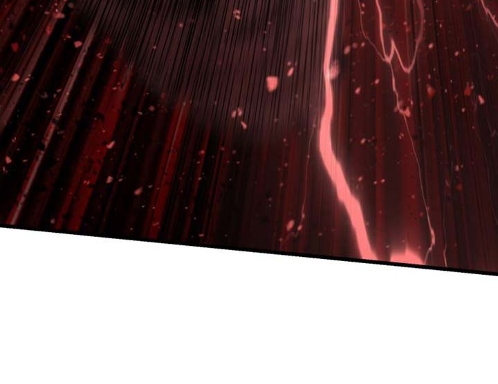 Sword King Chapter 118 - halaman 4