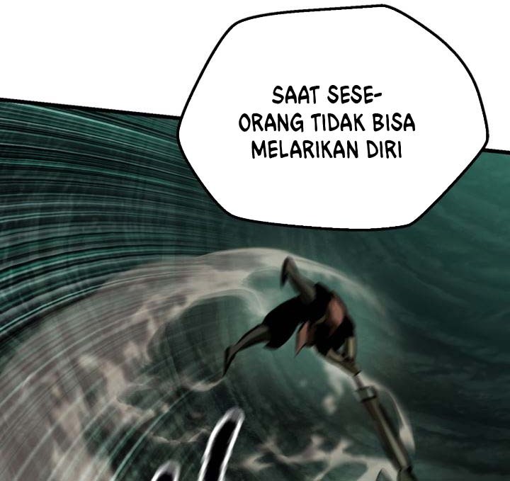 Sword King Chapter 118 - halaman 48