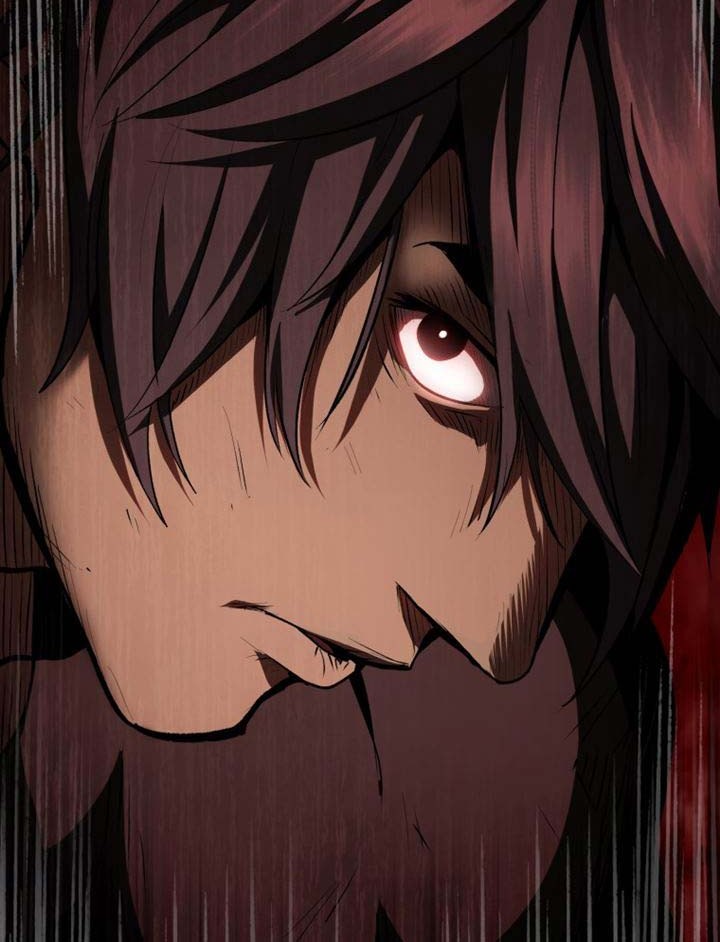 Sword King Chapter 118 - halaman 57