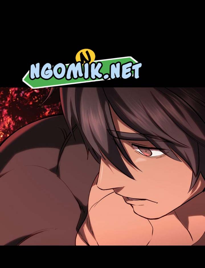 Sword King Chapter 118 - halaman 63