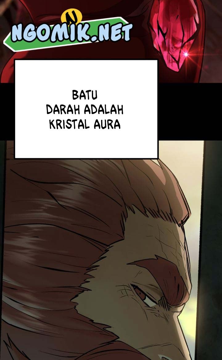 Sword King Chapter 118 - halaman 66
