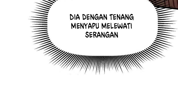 Sword King Chapter 118 - halaman 7