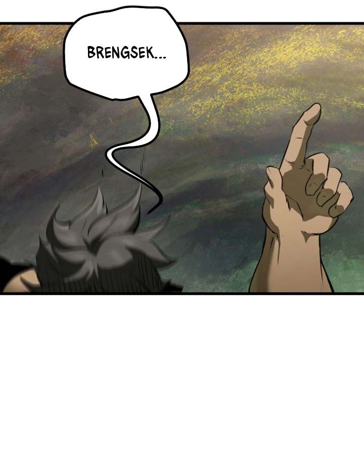 Sword King Chapter 118 - halaman 78