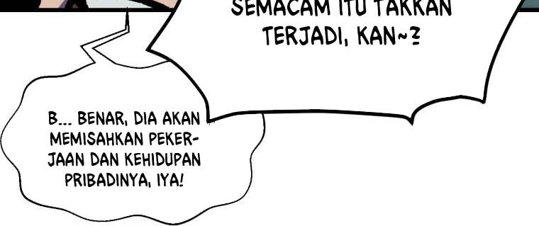 Sword King Chapter 119 - halaman 11