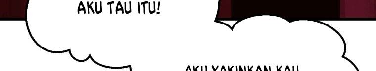 Sword King Chapter 119 - halaman 14
