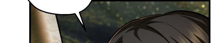 Sword King Chapter 119 - halaman 66