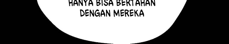 Sword King Chapter 119 - halaman 75