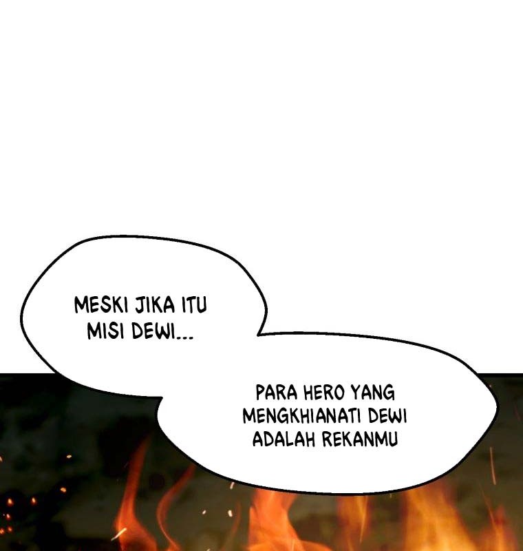Sword King Chapter 119 - halaman 78