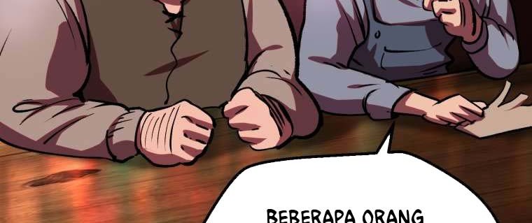 Sword King Chapter 119 - halaman 8