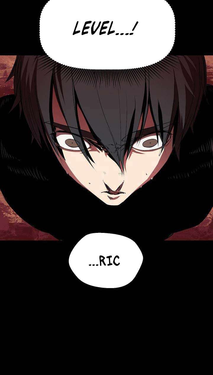 Sword King Chapter 12 - halaman 12