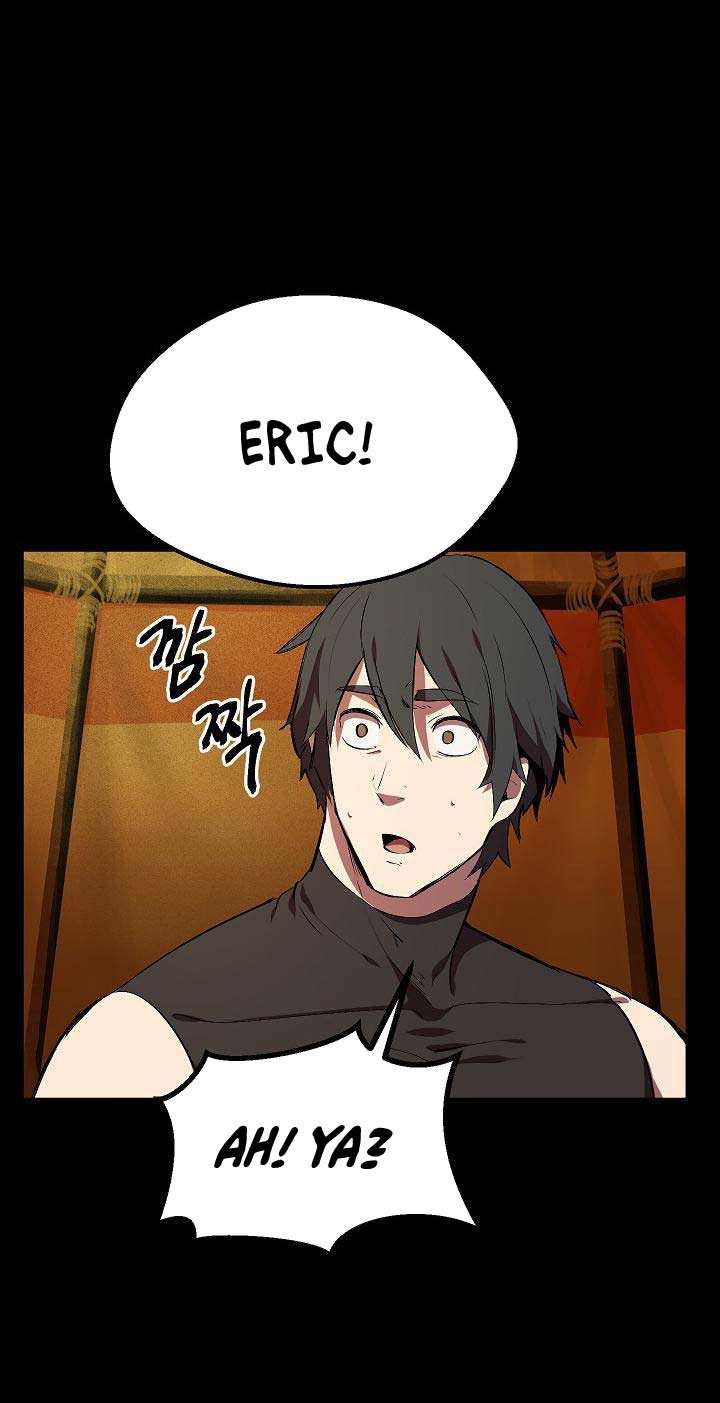 Sword King Chapter 12 - halaman 13