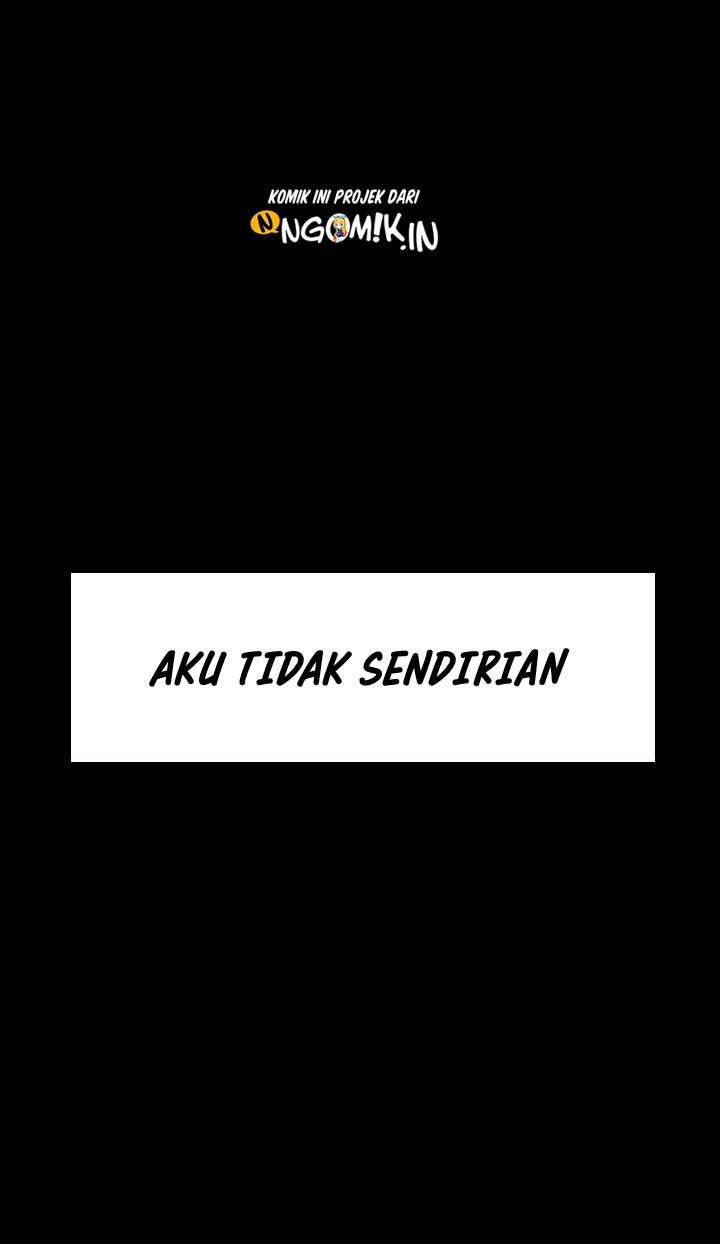 Sword King Chapter 12 - halaman 21
