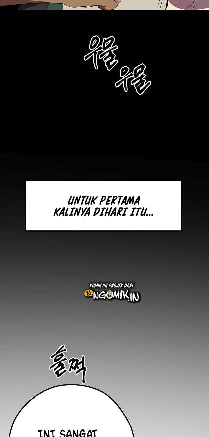 Sword King Chapter 12 - halaman 24