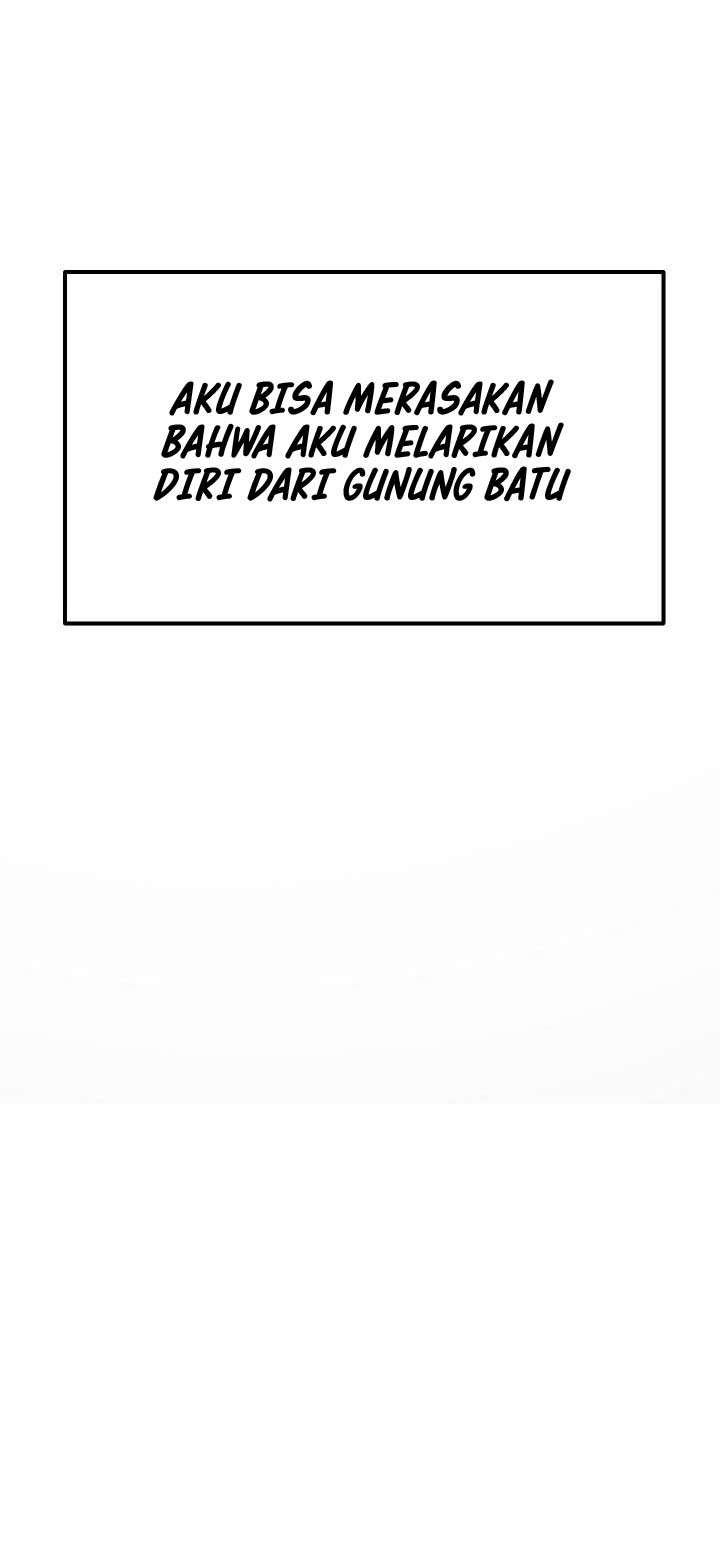 Sword King Chapter 12 - halaman 27