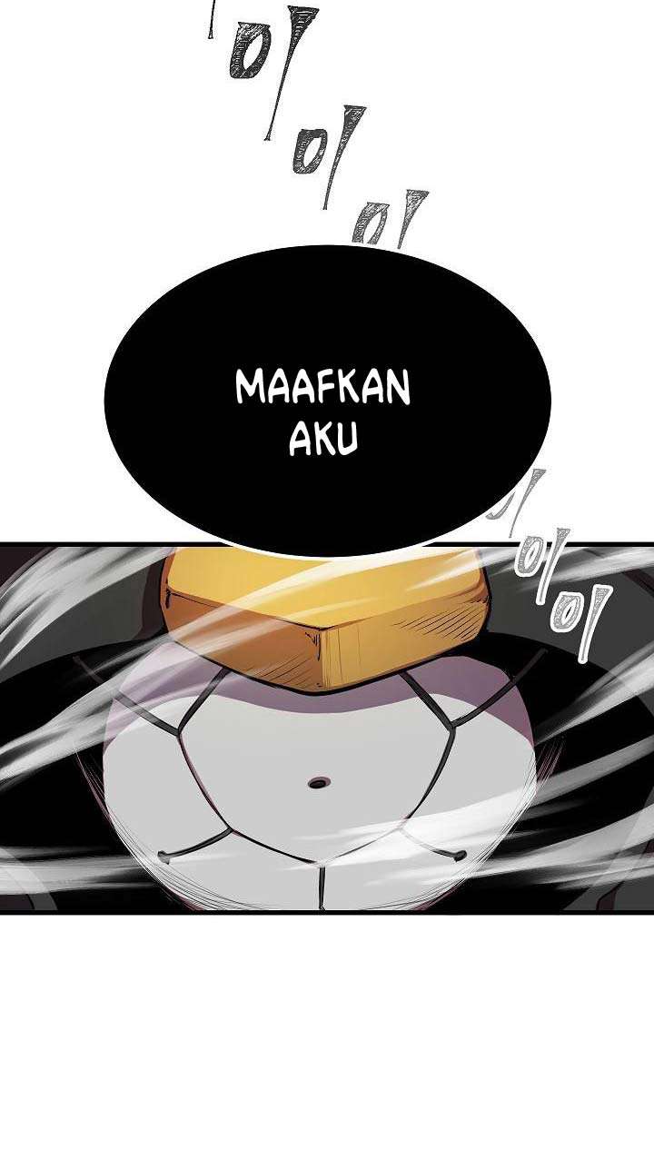 Sword King Chapter 12 - halaman 30