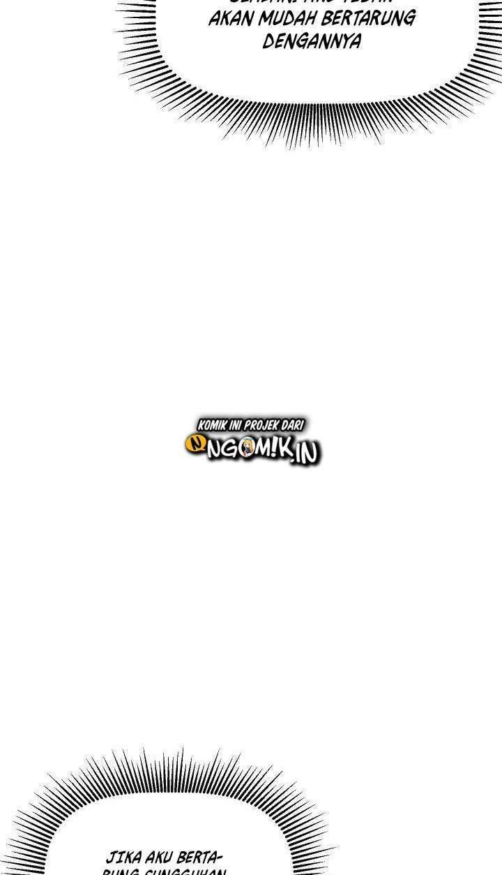 Sword King Chapter 12 - halaman 36