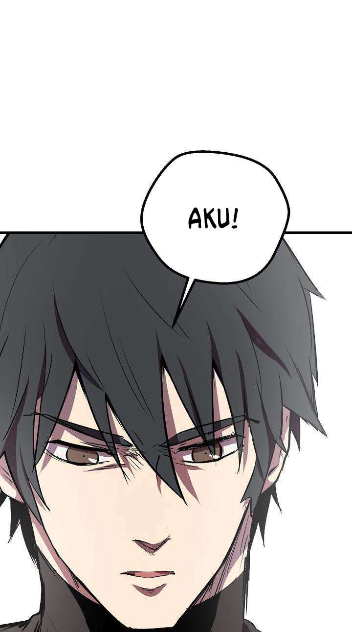 Sword King Chapter 12 - halaman 43