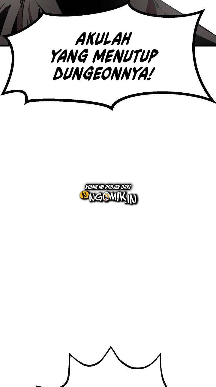 Sword King Chapter 12 - halaman 44