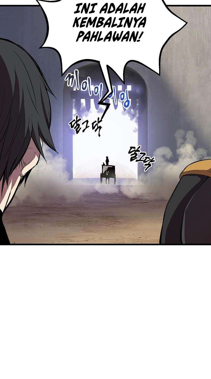 Sword King Chapter 12 - halaman 45