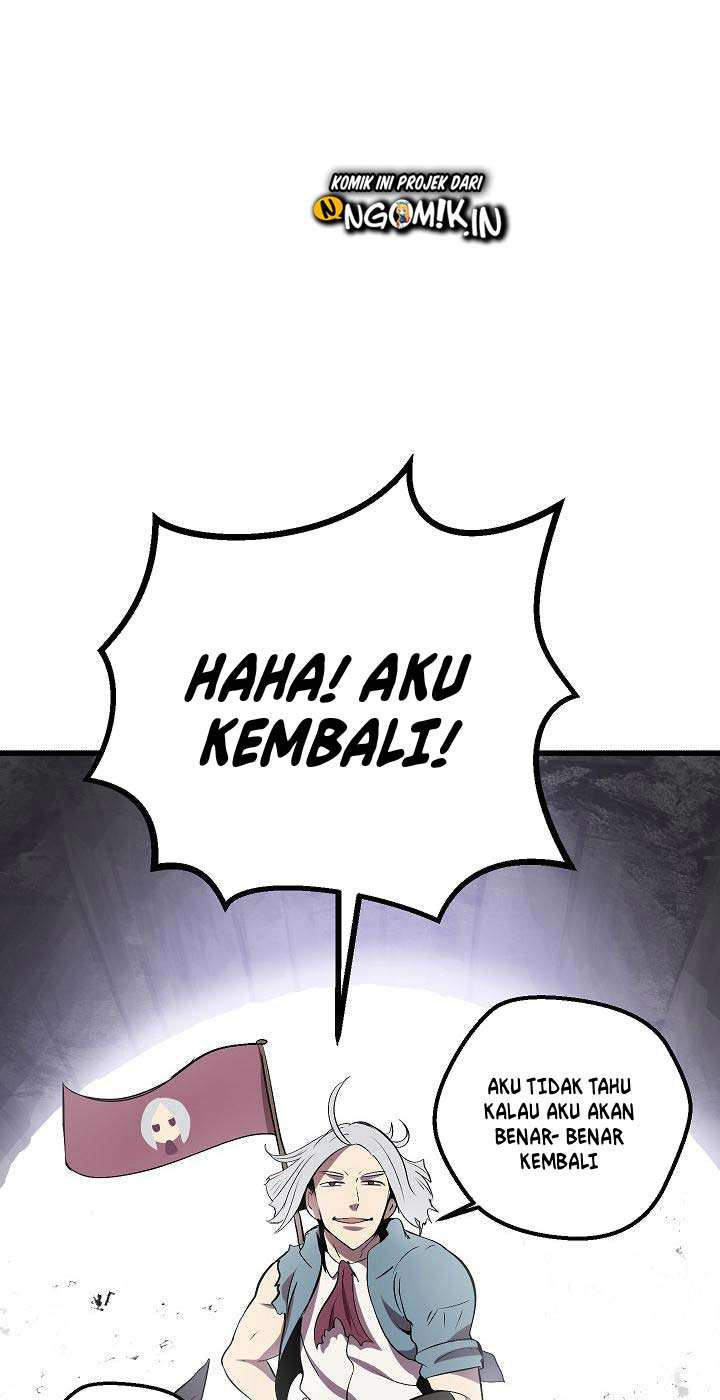 Sword King Chapter 12 - halaman 46