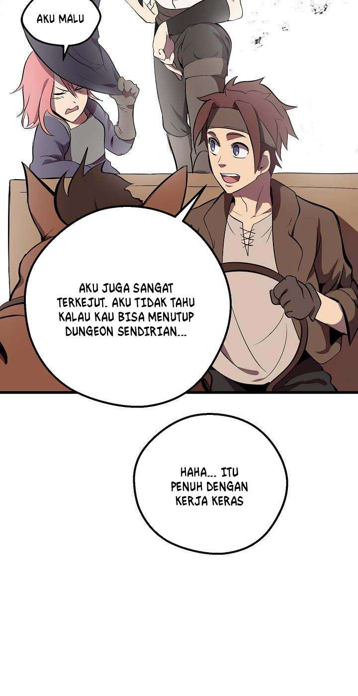 Sword King Chapter 12 - halaman 47