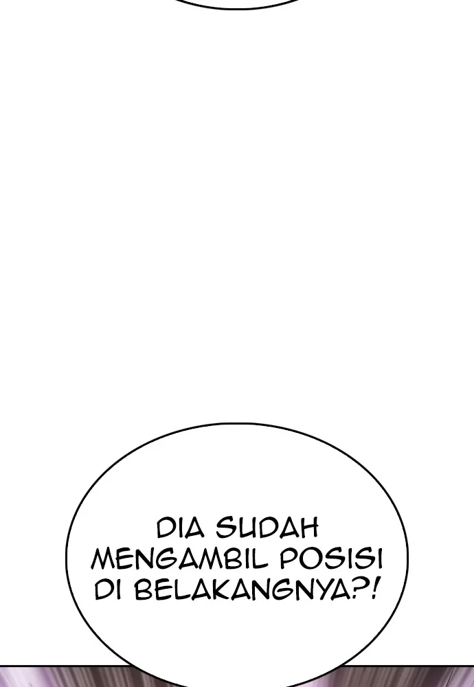 Sword King Chapter 12 - halaman 5