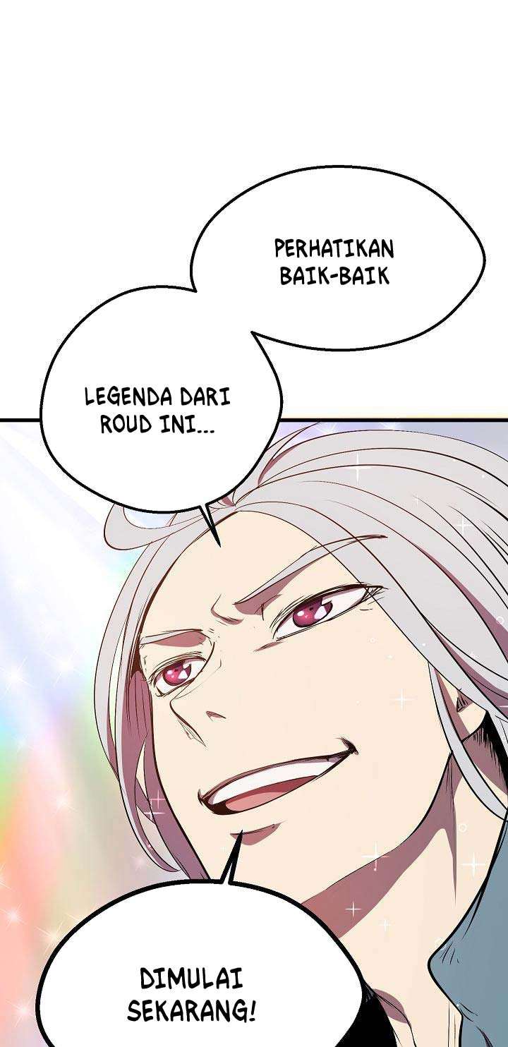 Sword King Chapter 12 - halaman 51