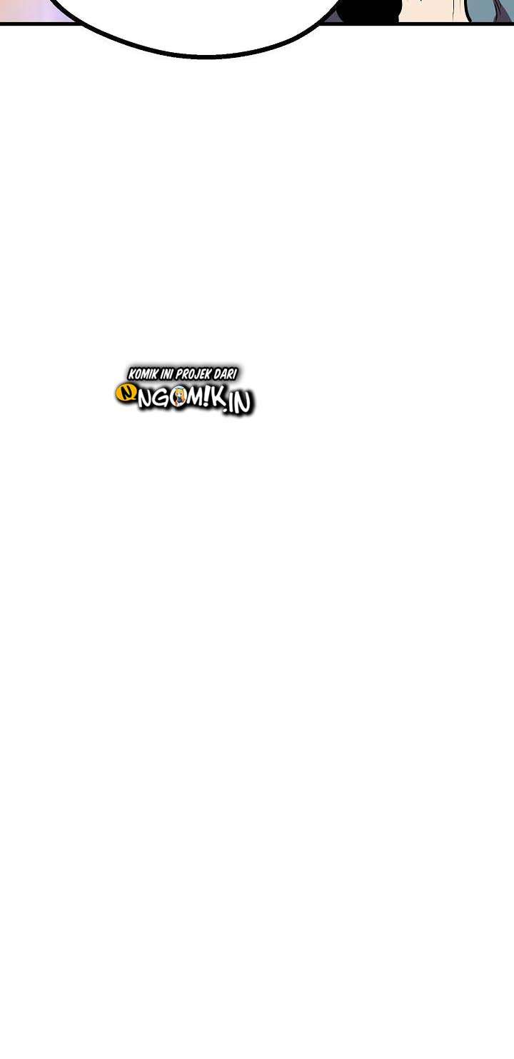 Sword King Chapter 12 - halaman 52