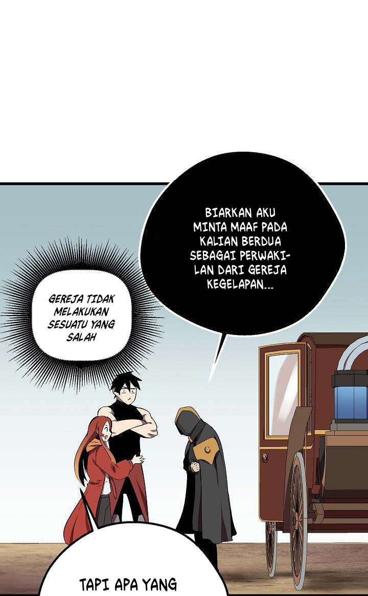 Sword King Chapter 12 - halaman 56