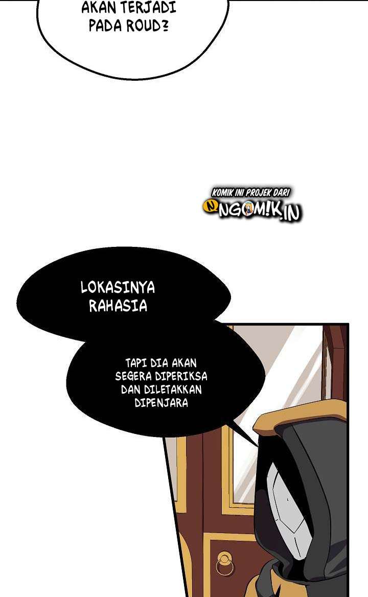 Sword King Chapter 12 - halaman 57