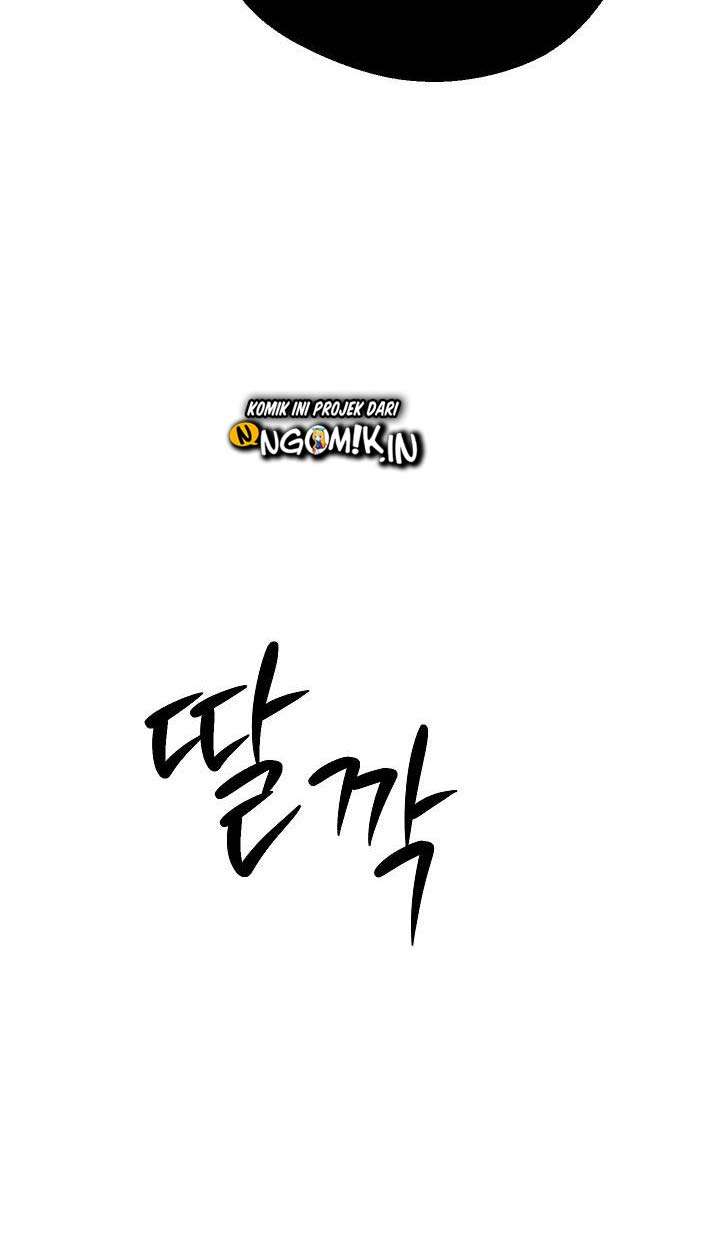Sword King Chapter 12 - halaman 64