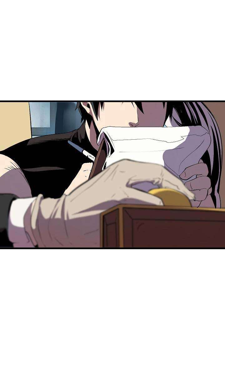 Sword King Chapter 12 - halaman 65