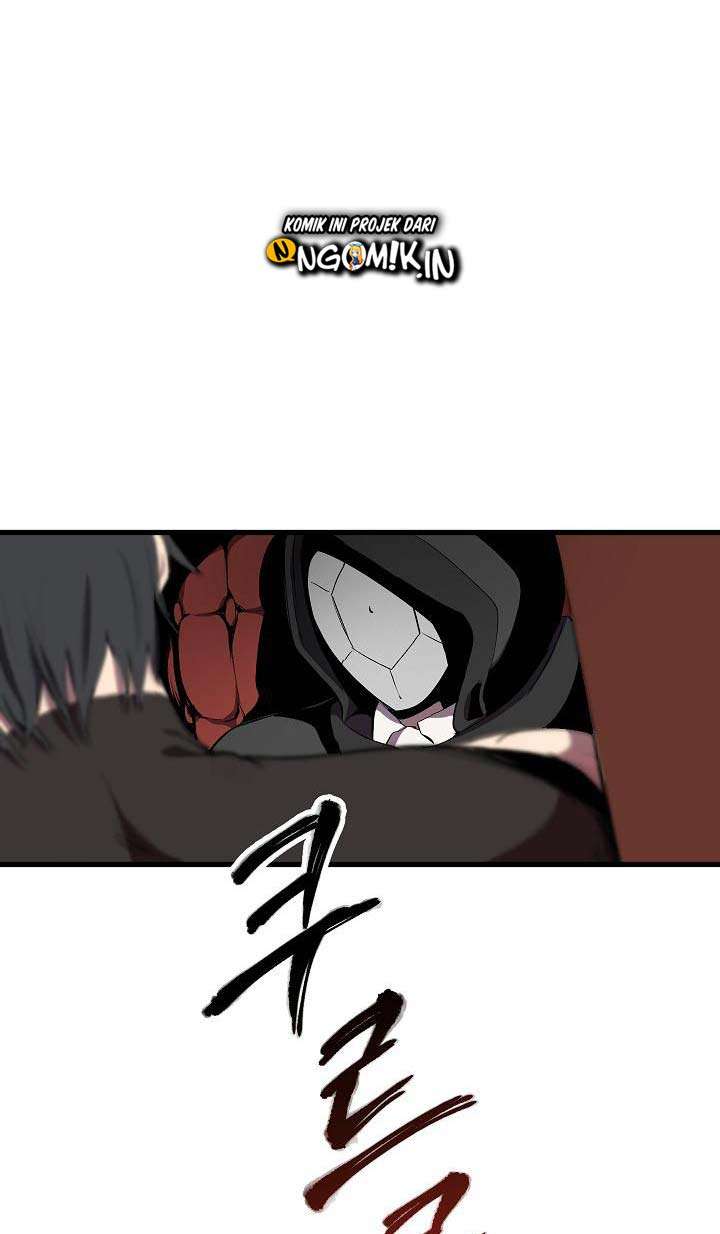 Sword King Chapter 12 - halaman 66