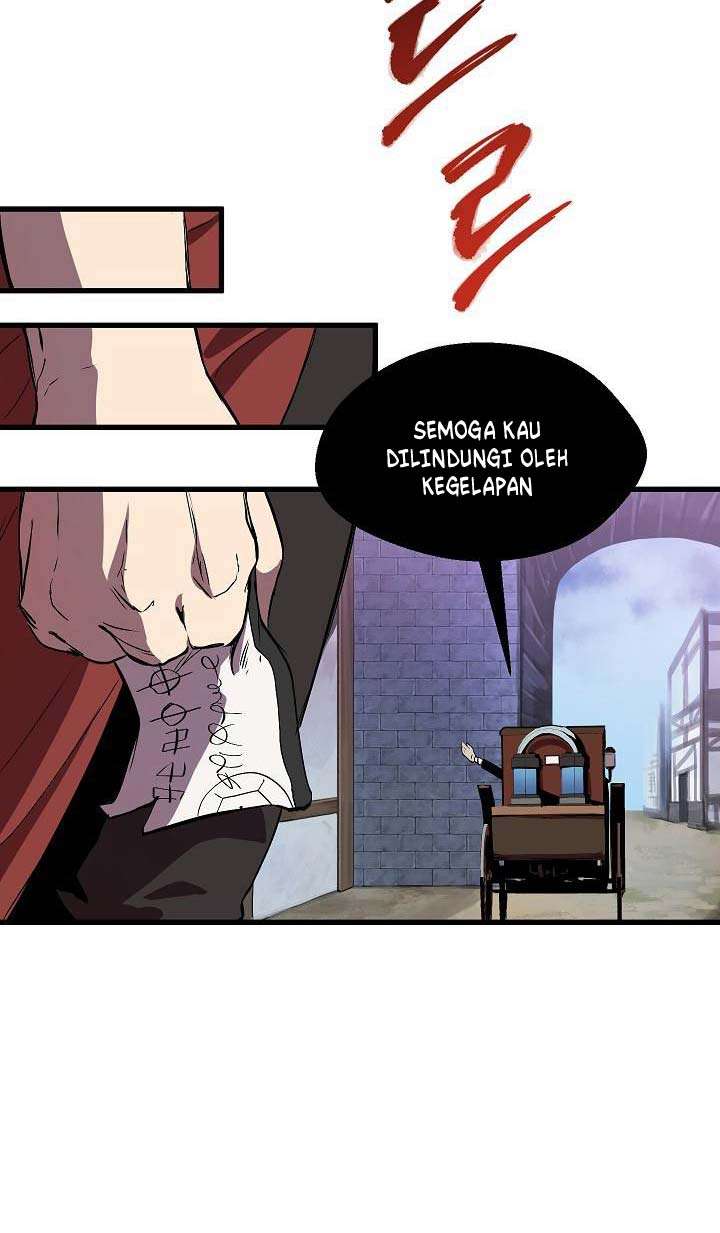 Sword King Chapter 12 - halaman 67