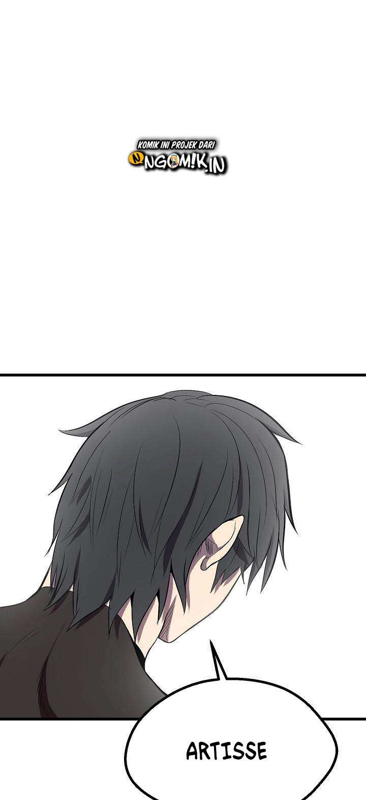 Sword King Chapter 12 - halaman 70